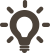 gameProgrammer