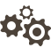 dev