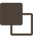 comOccupation